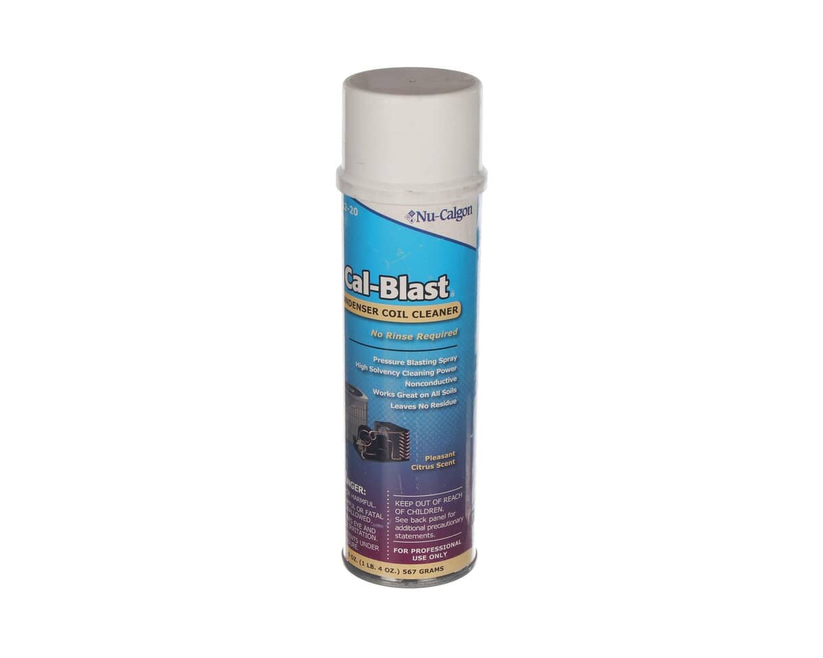 LENNOX PARTS Lennox Y7002 Nu 4132-20 Cal-Blast 20OZ - SKU LENY7002