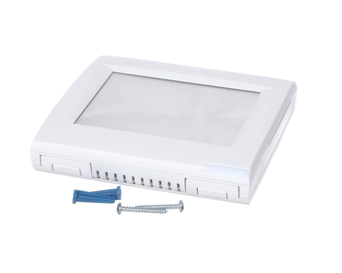 LENNOX PARTS Lennox Y7009 Wifi Programmable Thermostat - SKU LENY7009
