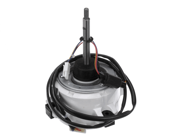 LENNOX PARTS Y7185 - SKU LENY7185