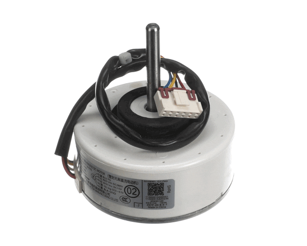 LENNOX PARTS Y7256 - SKU LENY7256