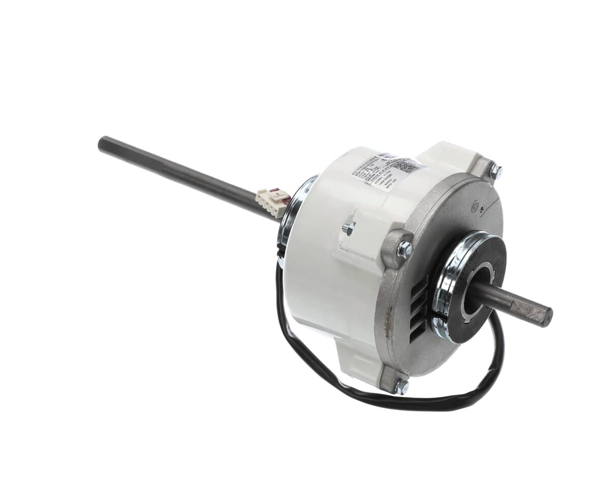 LENNOX PARTS Lennox Y7265 11002015000297 Brushless DC Motor - SKU LENY7265