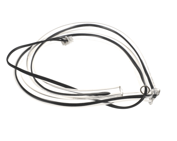 LENNOX PARTS Y7275 - SKU LENY7275