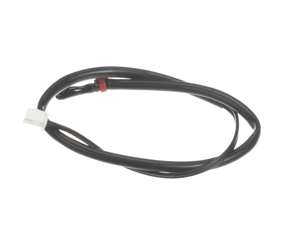 LENNOX PARTS Y7278 - SKU LENY7278