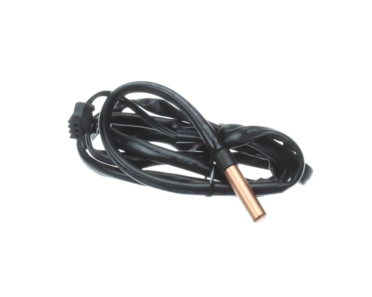 LENNOX PARTS Y7280 - SKU LENY7280