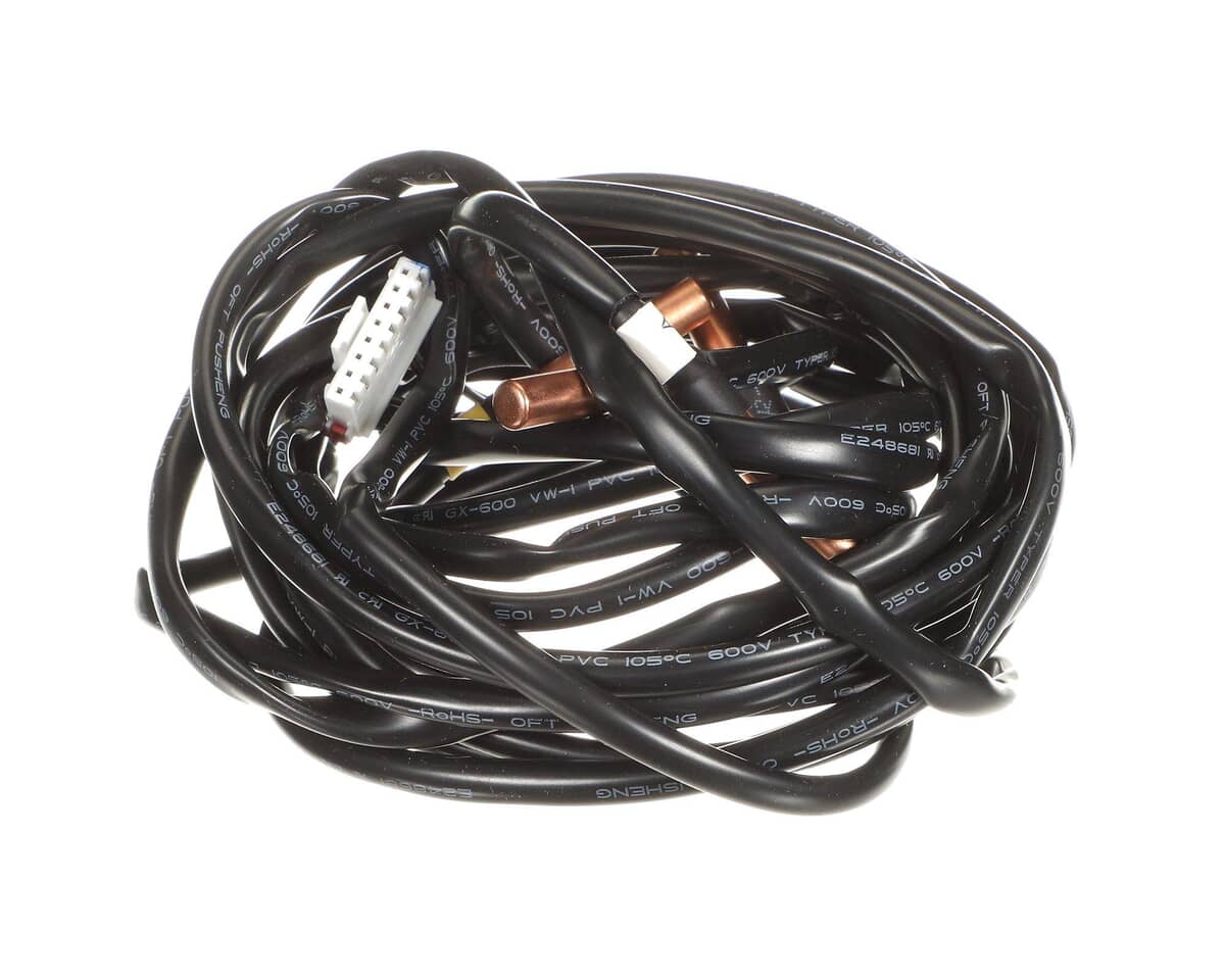 LENNOX PARTS Lennox Y7300 Mde T2B OD Coil SENSOR-11201007000007 - SKU LENY7300