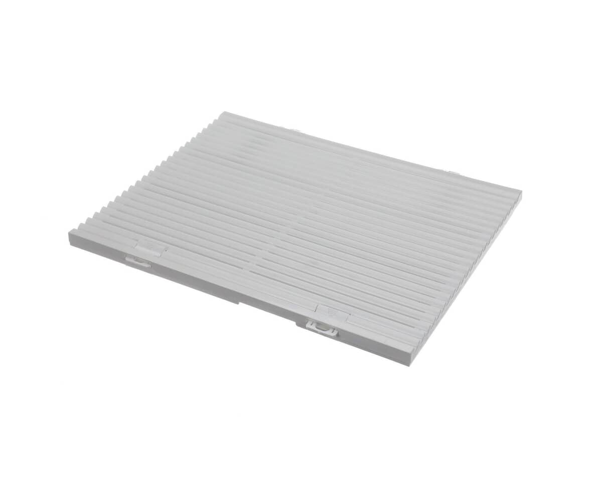 LENNOX PARTS Lennox Y7529 Mde Return Air Grille - 12122700000103 - SKU LENY7529