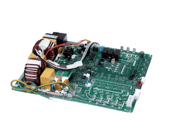 LENNOX PARTS Y7657 - SKU LENY7657