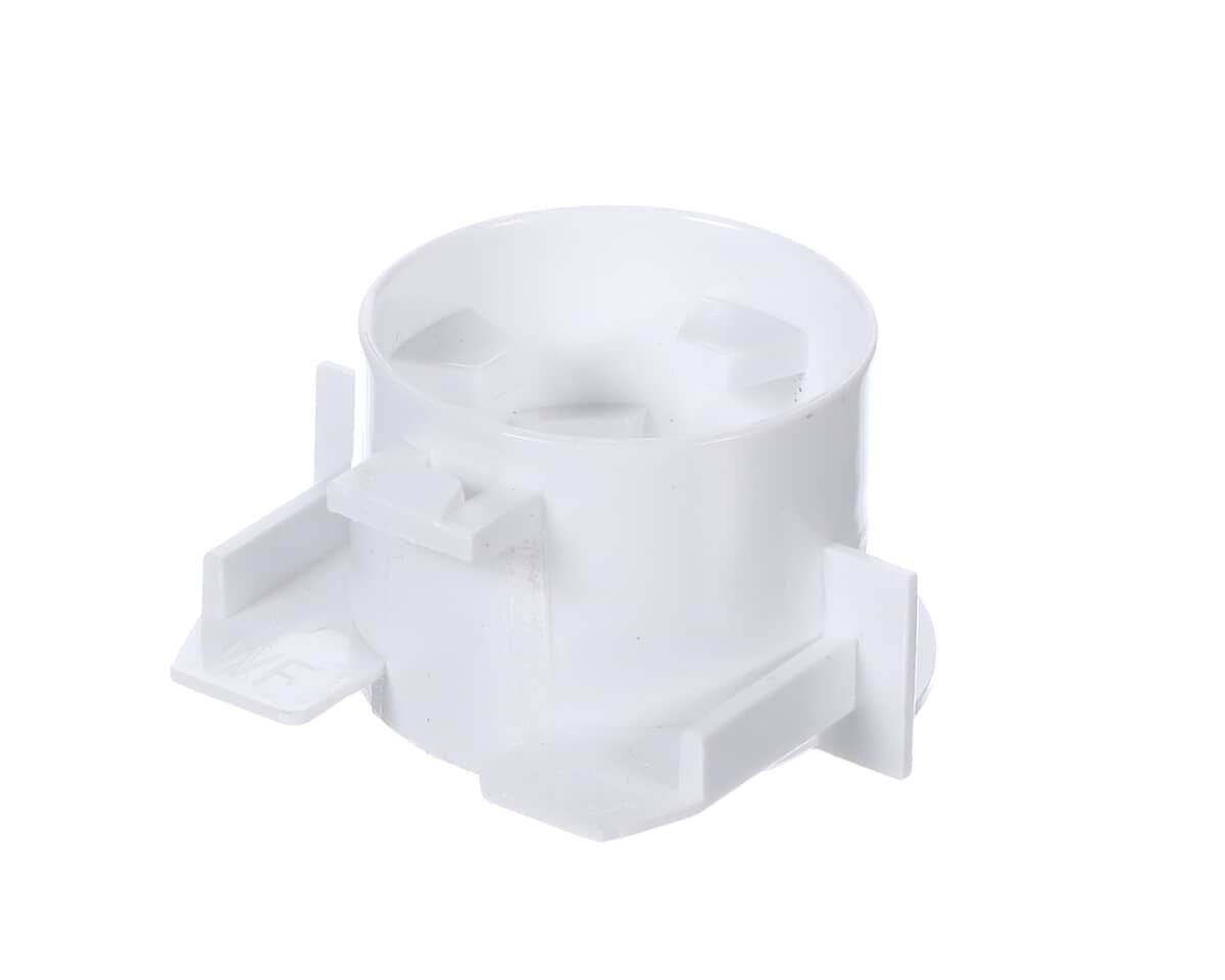 LENNOX PARTS Lennox Y7704 Bearing Sleeve - - SKU LENY7704