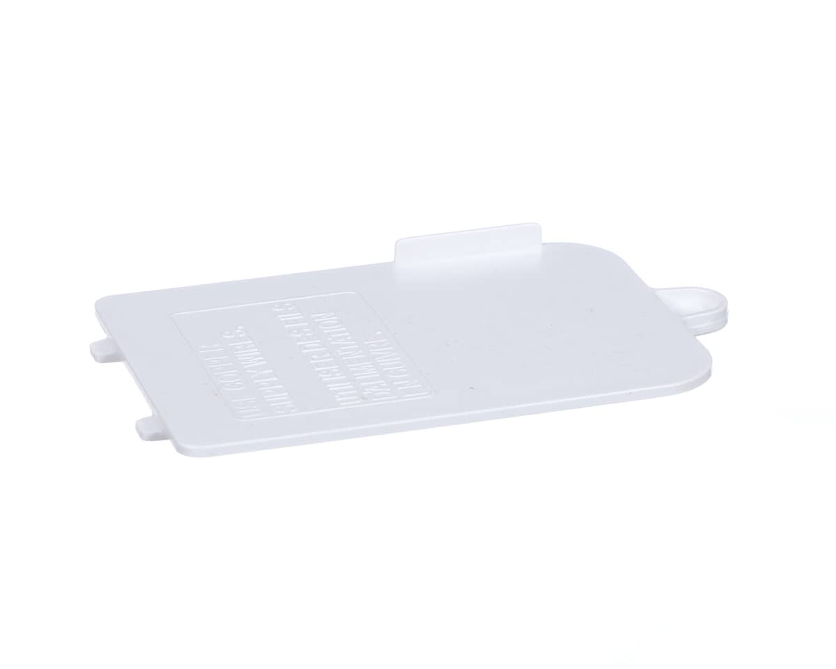LENNOX PARTS Lennox Y7709 Terminal Cover - SKU LENY7709