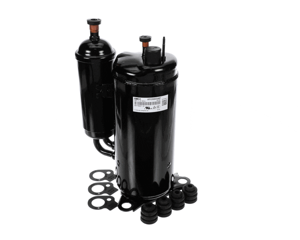LENNOX PARTS Y8035 - SKU LENY8035