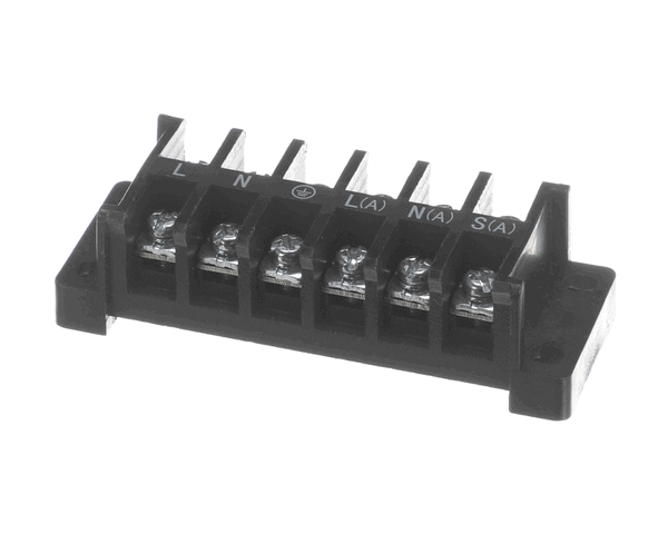 LENNOX PARTS Y8162 - SKU LENY8162