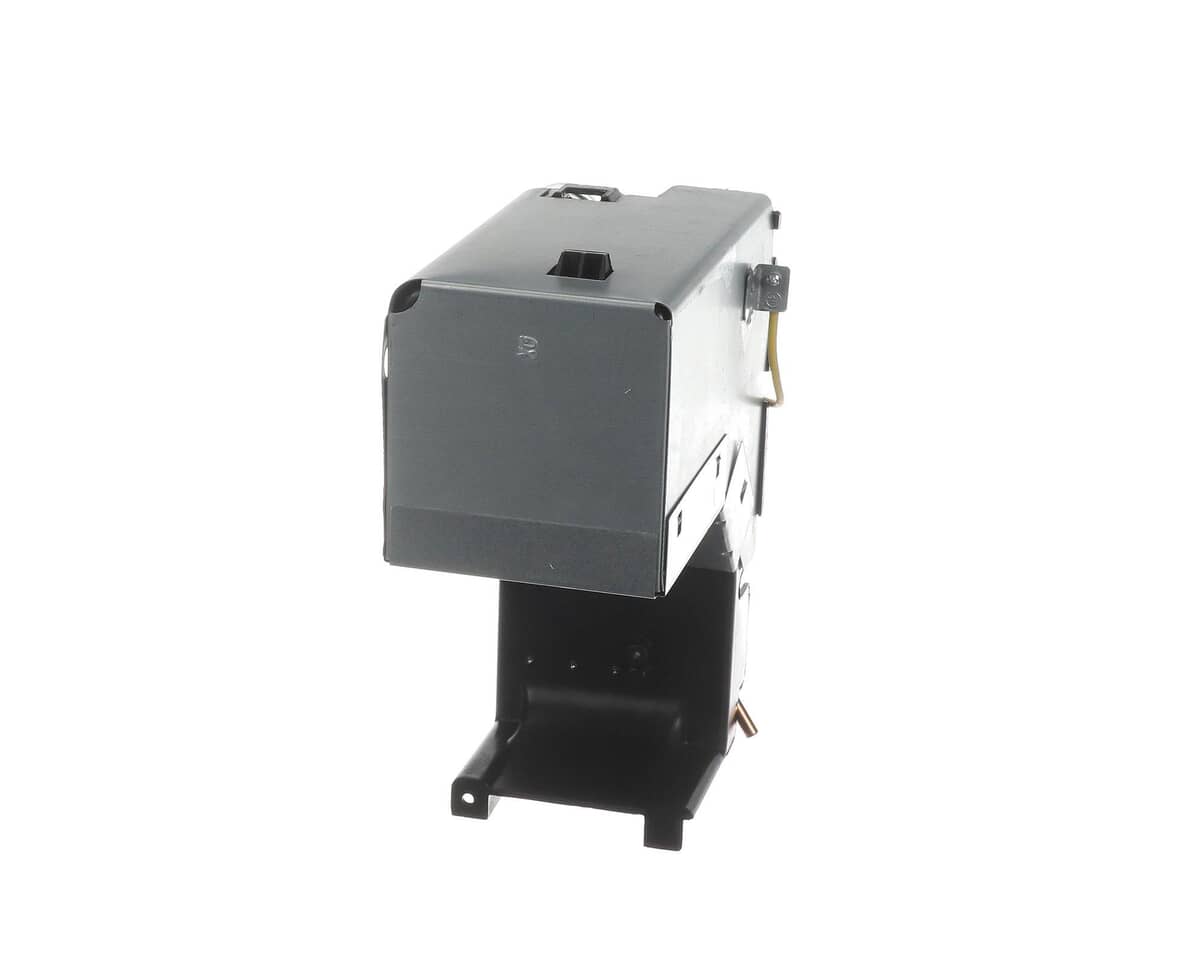 LENNOX PARTS Lennox Y8359 Mde ELECT-BX-17222000A38175 MWMA018S4-2P - SKU LENY8359
