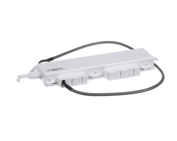 LENNOX PARTS Y8362 - SKU LENY8362