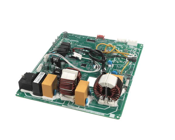 LENNOX PARTS Y8452 - SKU LENY8452