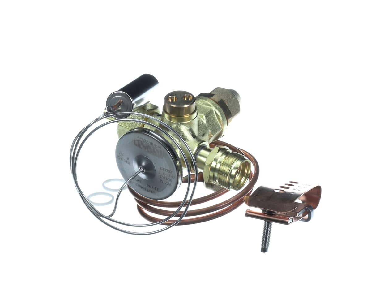 LENNOX PARTS Y8736 - SKU LENY8736