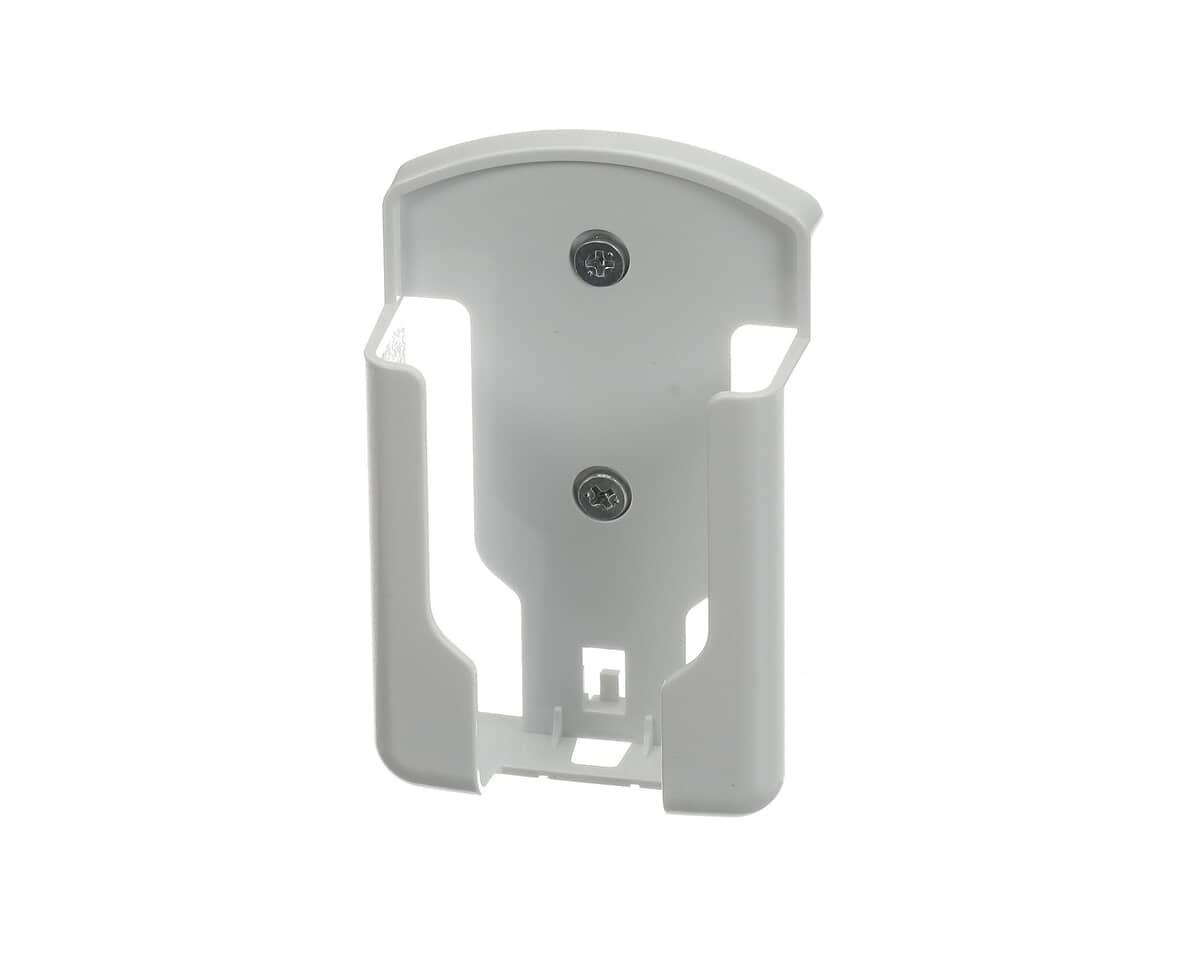 LENNOX PARTS Lennox Y8783 Remote Control Holder With Screws - SKU LENY8783