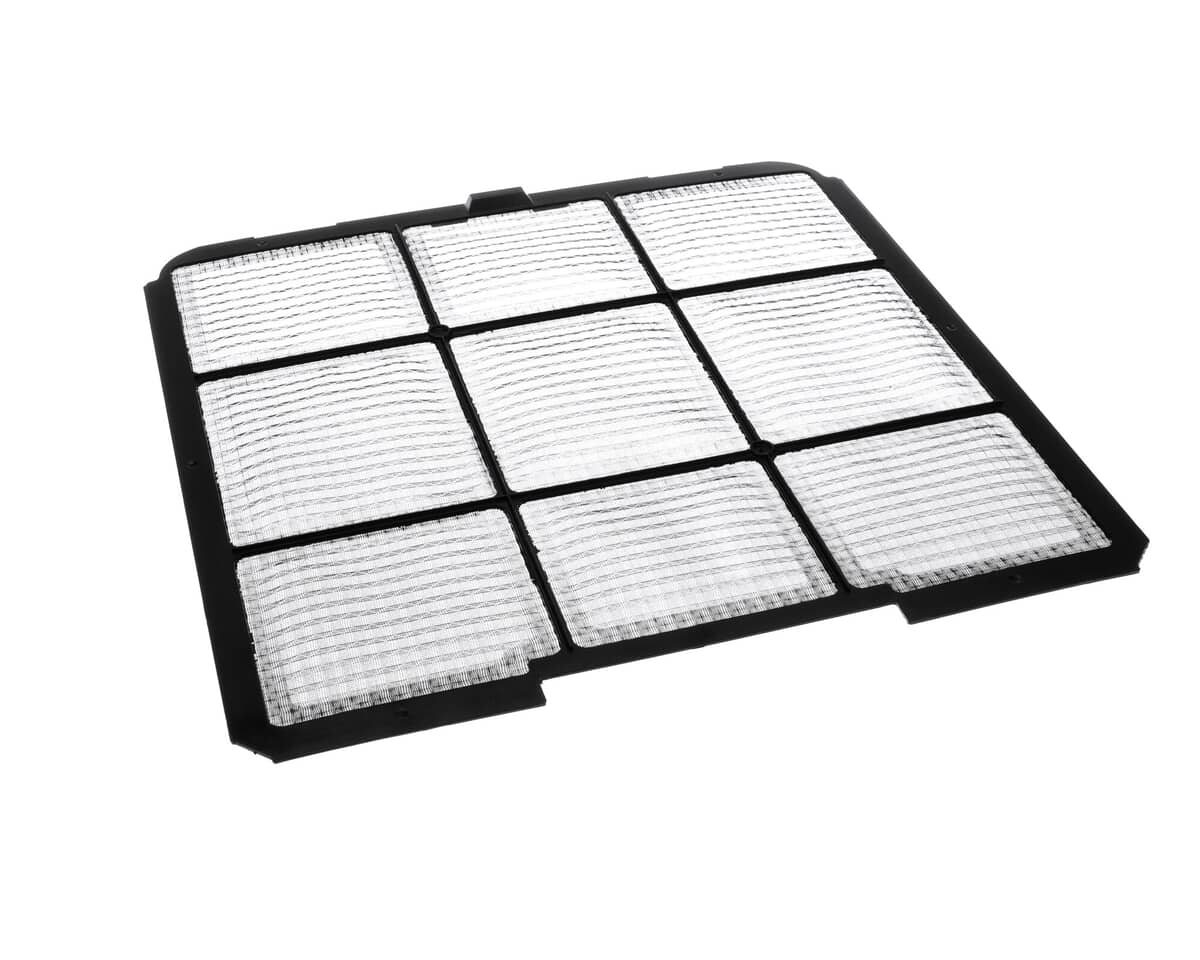 LENNOX PARTS Lennox Y8786 Air Filter - SKU LENY8786