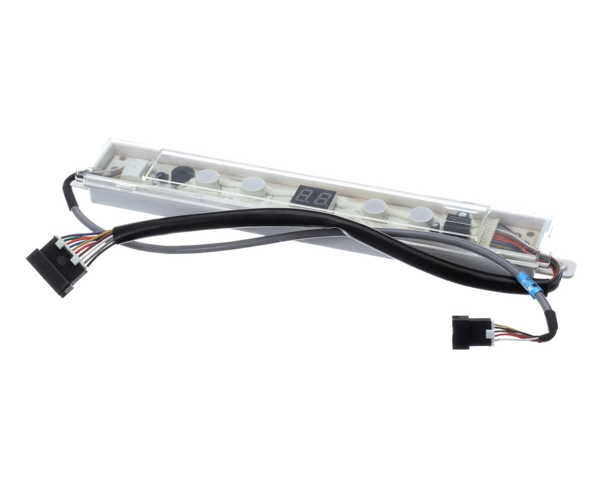 LENNOX PARTS Lennox Y8787 - SKU LENY8787