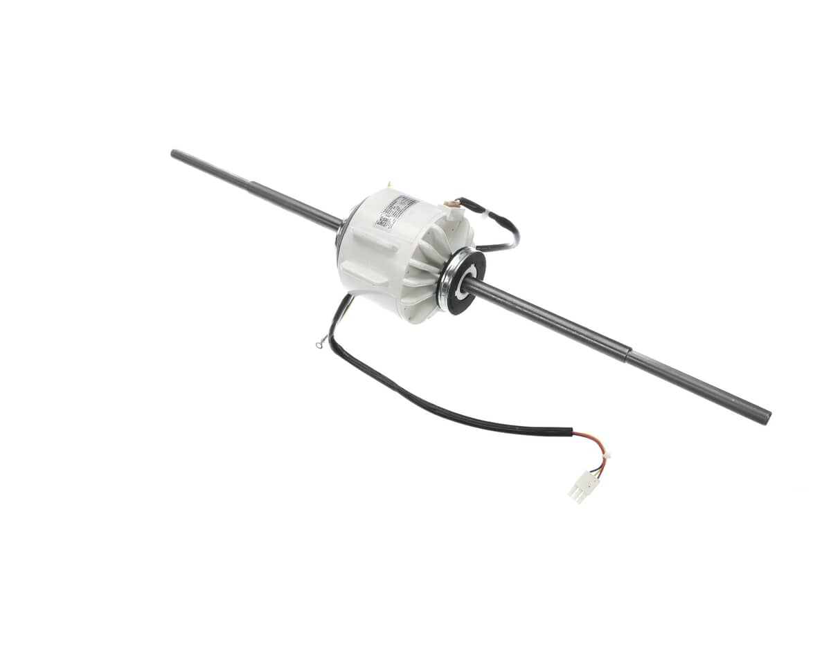 LENNOX PARTS Lennox Y8882 Brushless DC Fan Mtr - SKU LENY8882