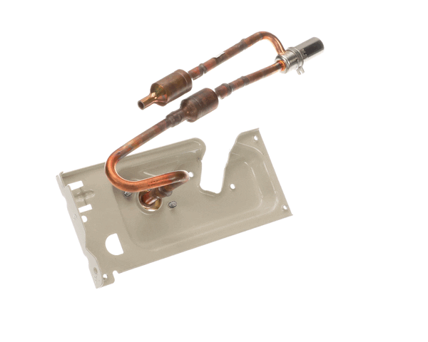 LENNOX PARTS Y9212 - SKU LENY9212
