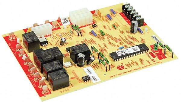 LENNOX PARTS Y9894 - SKU LENY9894
