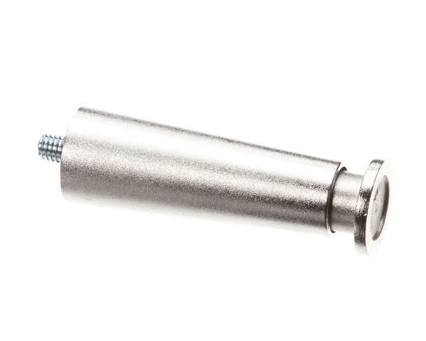 LANG PARTS 2A-Z0314-1 - SKU LG2A-Z0314-1