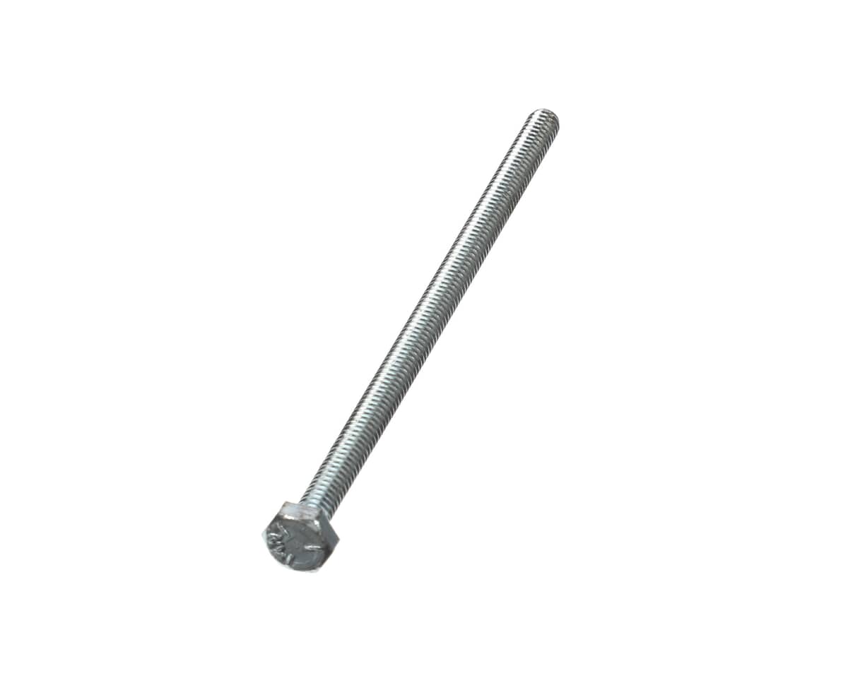 LANG PARTS Lang 2C-20104-14 Scrw Hxhd Tapbolt - SKU LG2C-20104-14