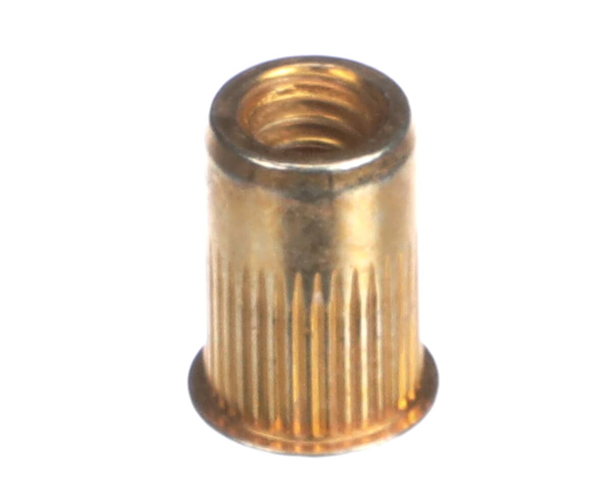 LANG PARTS Lang 2C-20306-02 Avk Cad 1/4-20 1ST Grp - SKU LG2C-20306-02