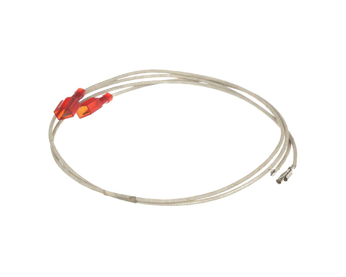LANG PARTS Lang 2E-146-798-30 Harness Oce/Ocg O.t.stat - SKU LG2E-146-798-30