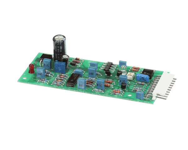 LANG PARTS 2E-40101-19 - SKU LG2E-40101-19