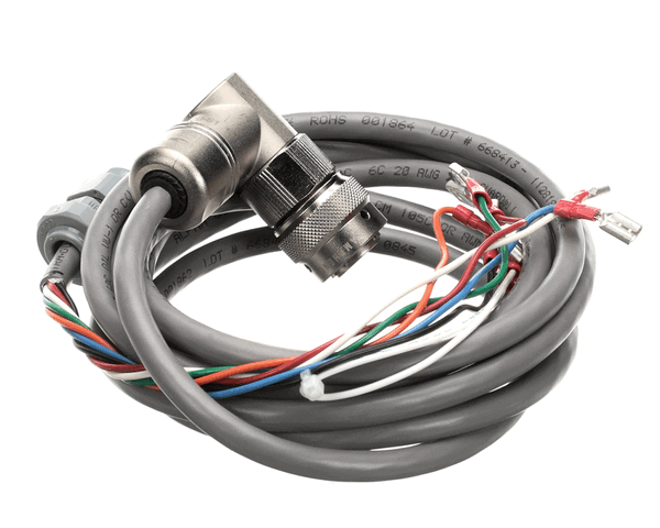 LANG PARTS 2E-XLH-1015 - SKU LG2E-XLH-1015