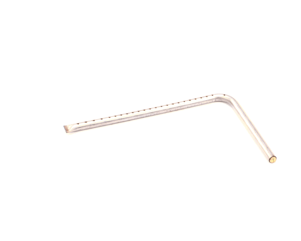 LANG PARTS 2F-80002-W19 - SKU LG2F-80002-W19