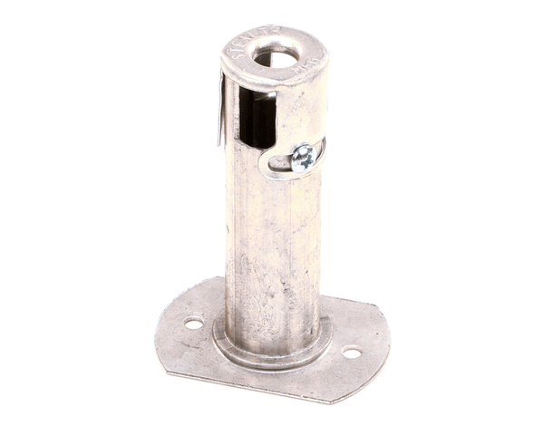 LANG PARTS 2F-W1666 - SKU LG2F-W1666