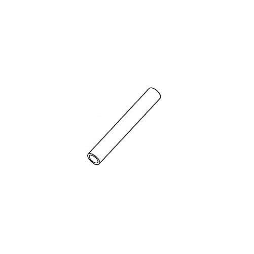 LANG PARTS Lang 2I-70803-02 Ceramic Bush 3 Tbe - SKU LG2I-70803-02
