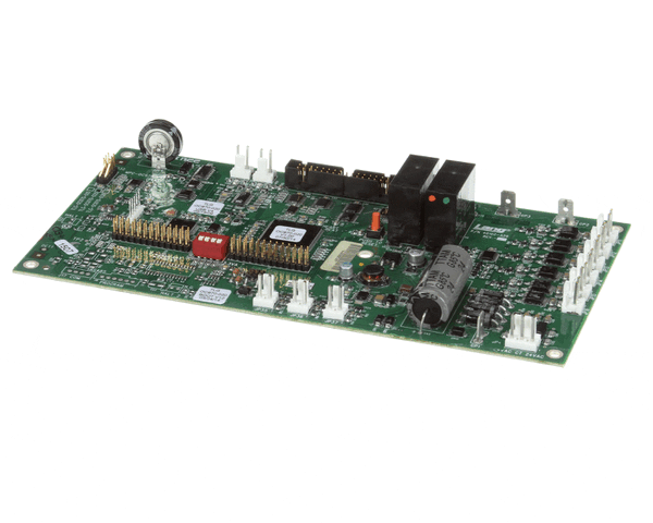 LANG PARTS 2J-40102-A26 - SKU LG2J-40102-A26