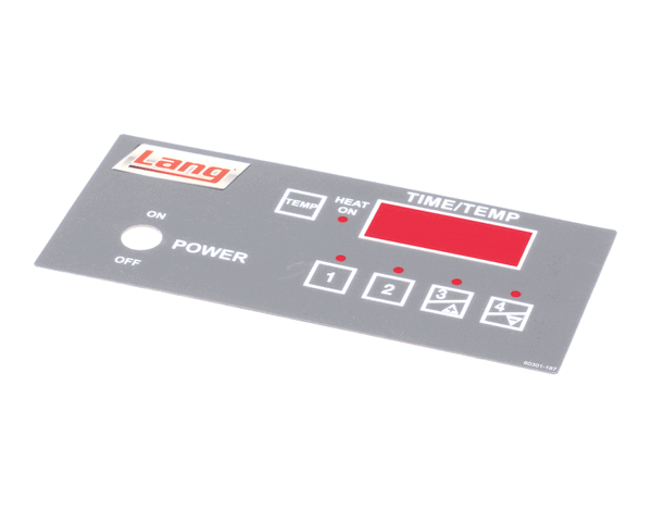 LANG PARTS 2M-60301-187 - SKU LG2M-60301-187