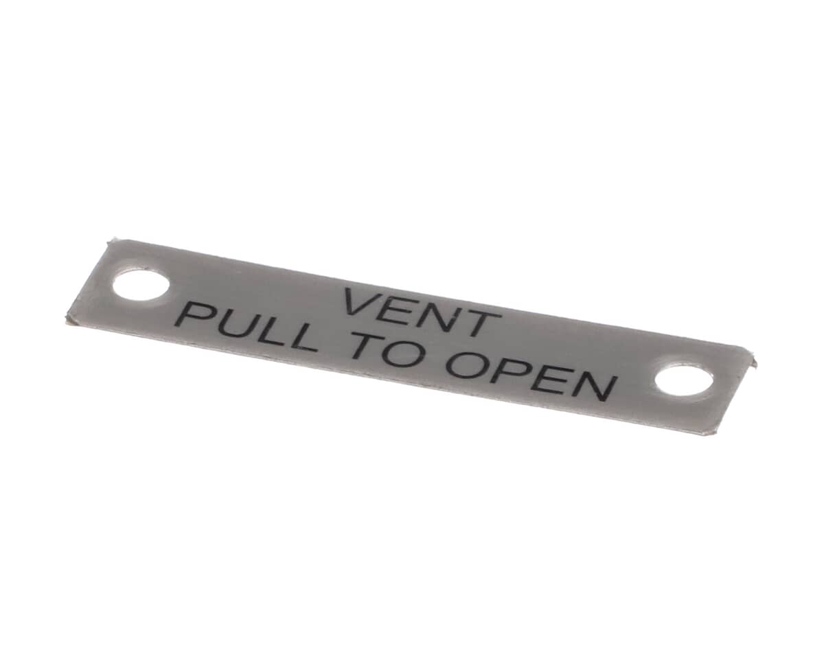 LANG PARTS Lang 2M-60306-15 - SKU LG2M-60306-15
