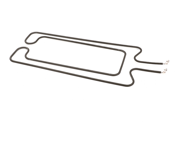 LANG PARTS 2N-11060-39 - SKU LG2N-11060-39
