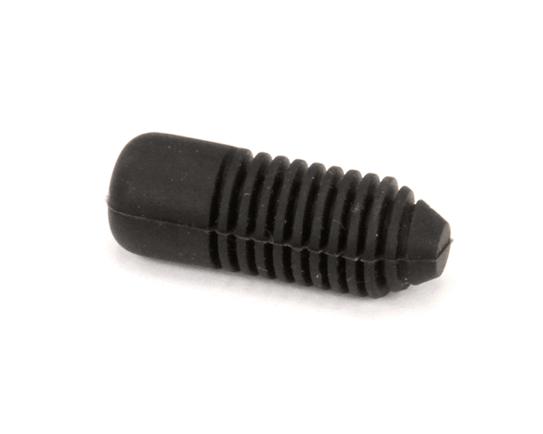 LANG PARTS 2P-20400238 - SKU LG2P-20400238
