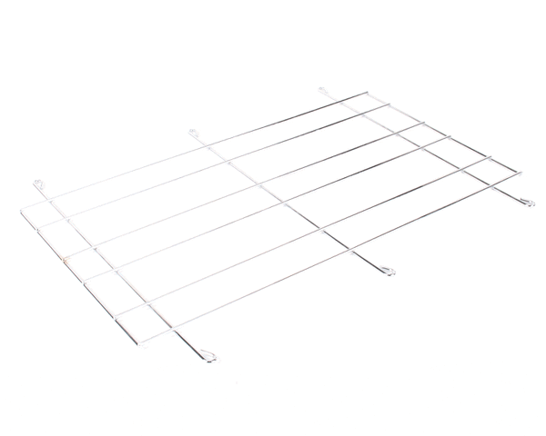 LANG PARTS 9J-CM-HG24 - SKU LG9J-CM-HG24
