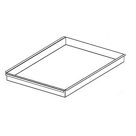 LANG PARTS Lang H5-Z4746 PAN-60 - SKU LGH5-Z4746