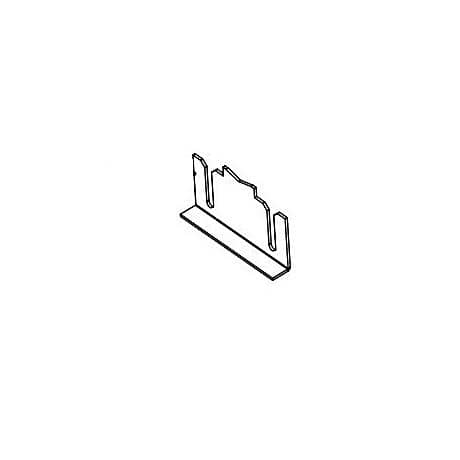 LANG PARTS Lang K9-141-146 Probe Guard Support - SKU LGK9-141-146