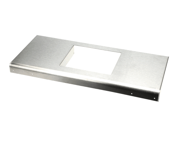 LANG PARTS K9-141-236-02 - SKU LGK9-141-236-02