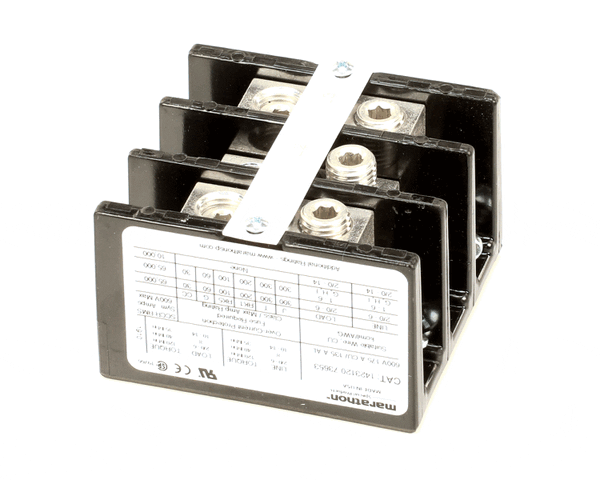 LANG PARTS K9-30500-07-1 - SKU LGK9-30500-07-1