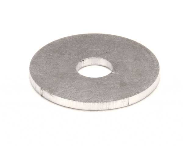 LANG PARTS K9-50312-40 - SKU LGK9-50312-40