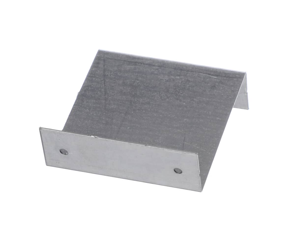 LANG PARTS Lang K9-EZG-385-1 Rear Shield Brace For New - SKU LGK9-EZG-385-1