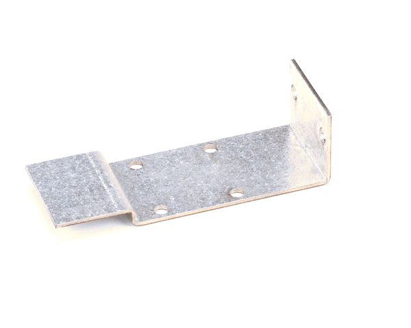 LANG PARTS K9-EZG-W297 - SKU LGK9-EZG-W297