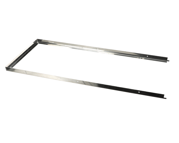 LANG PARTS K9-XLH-268 - SKU LGK9-XLH-268