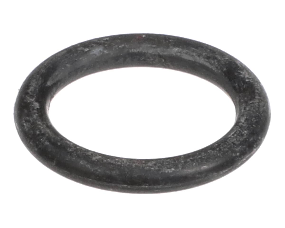 LEGION PARTS Legion 400382-3 3 O-Ring - SKU LGN400382-3