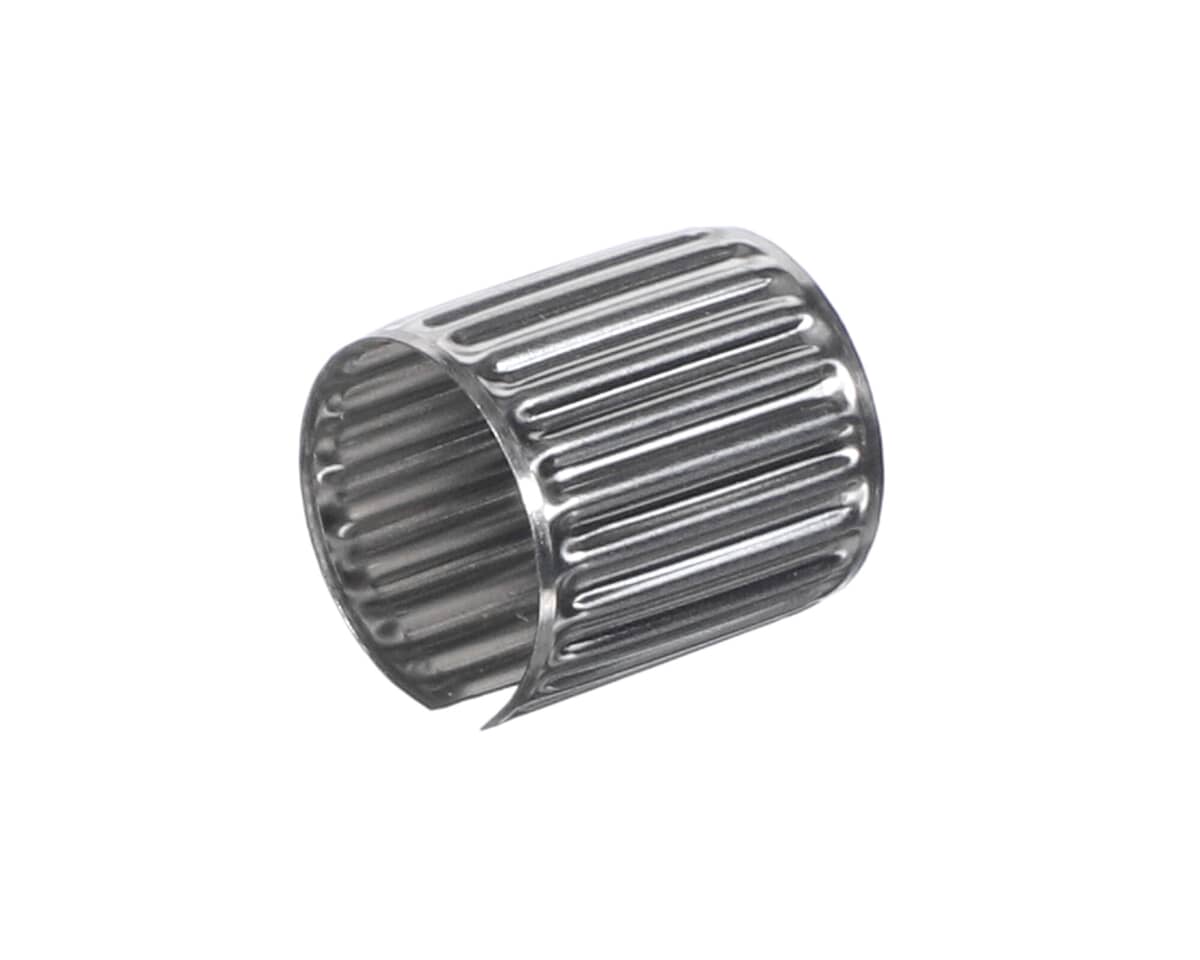 LEGION PARTS Legion 401040 Ring Tolerance - SKU LGN401040